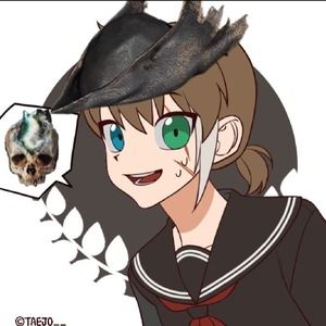 arnooftheaybss - Twitch