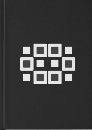 Jaunt Belt icon from TV’s Tomorrow People