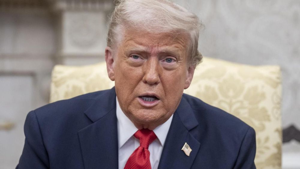 header image - La administración Trump congela 2.200 millones de dólares a la Universidad de Harvard