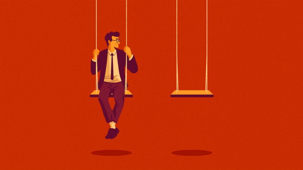 header image - Su soledad es nuestro negocio: así es la industria milmillonaria del aislamiento social