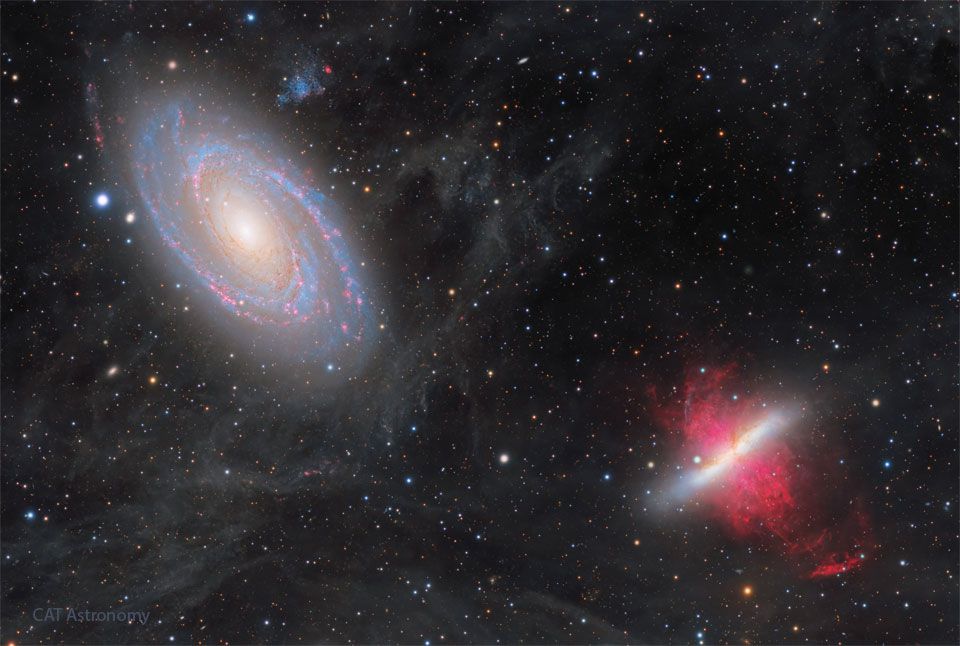 apod.1571698092.bin