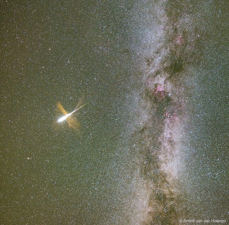 apod.2845223155.bin