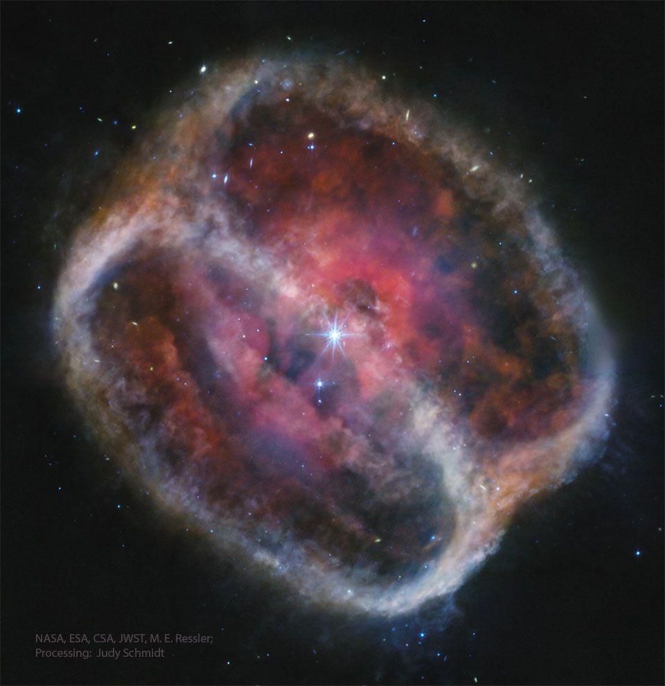 apod.3666762553.bin