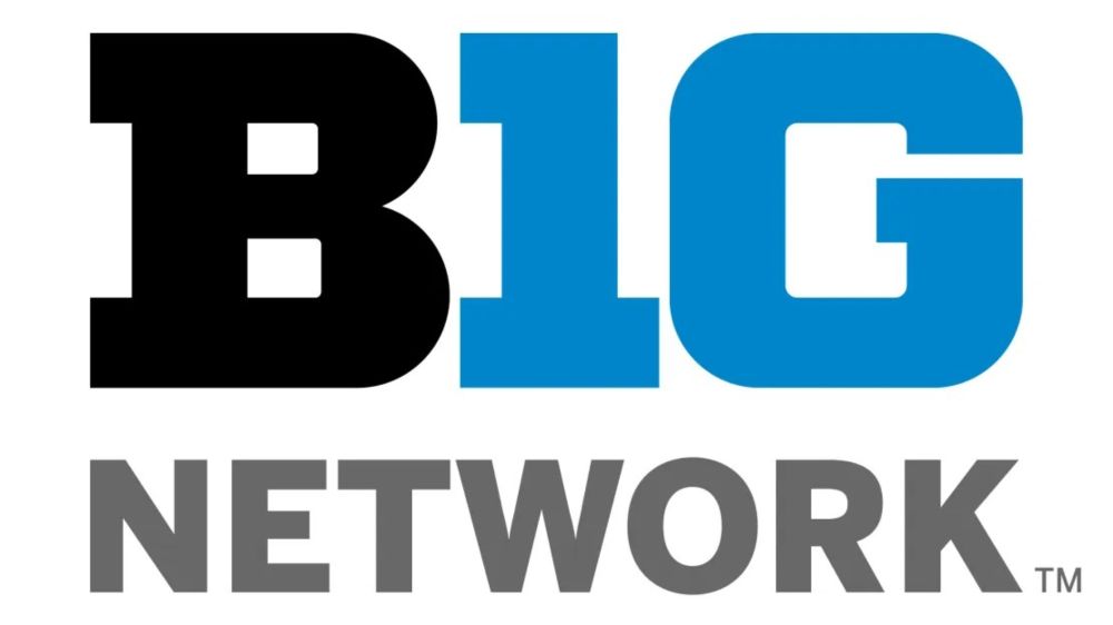 Big Ten Network Announces On-Air Basketball Talent For 2024-25 Season - Big Ten Network