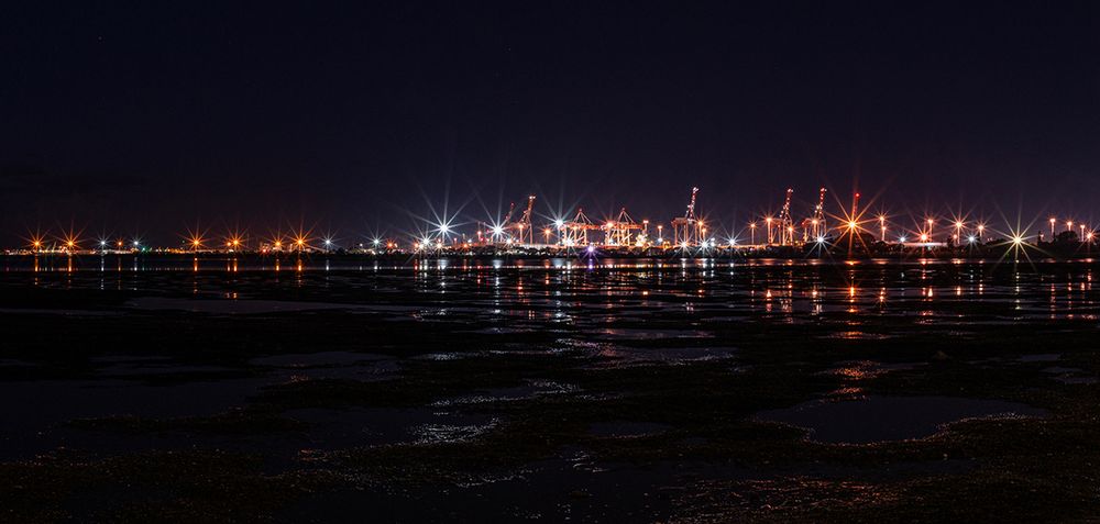 Tauranga NZ August 2023
#photography
#landscape
#longexposure