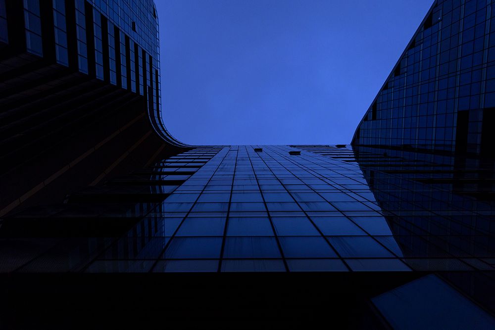 Green Square NSW November 2020
#photography
#architecture
#bluehour