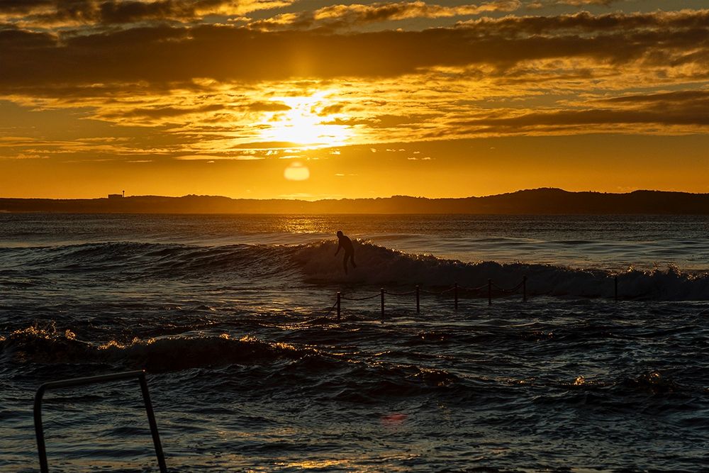 Cronulla NSW June 2025
#photography
#sunrise
#surfer