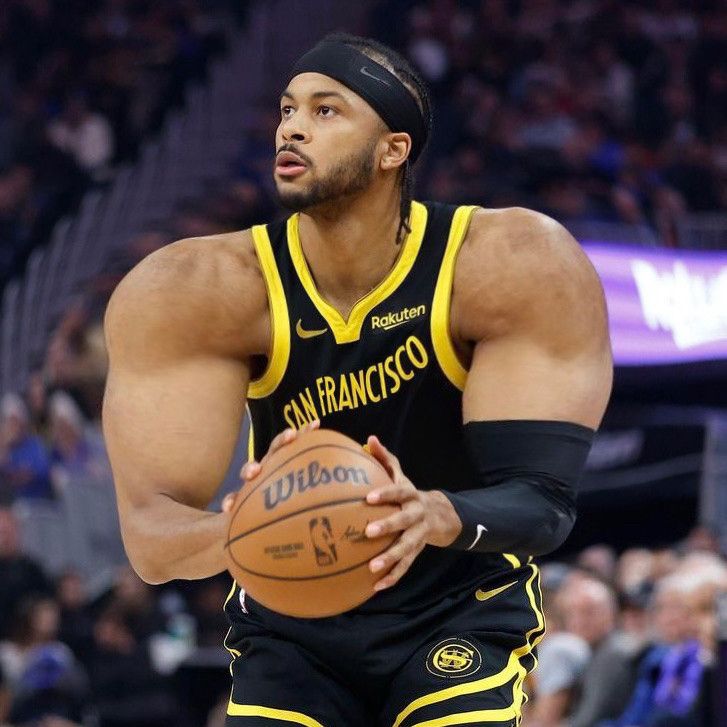 Credit @kinefresh.bsky.social as always for the meme 
