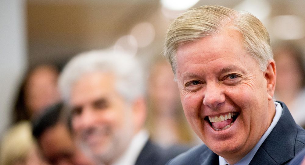 The conservative senator’s evolving views track a striking shift in public opinion on medical marijuana.