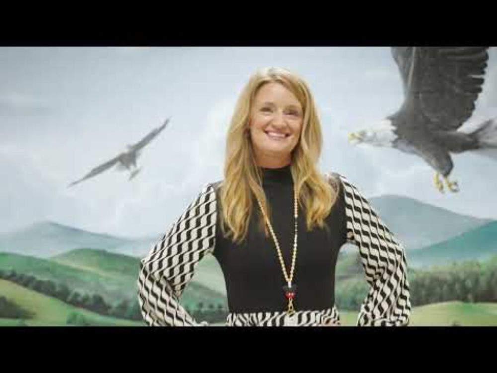 Inside Heritage Middle School (NC): A Hub of Global Learning, Innovation, and Community