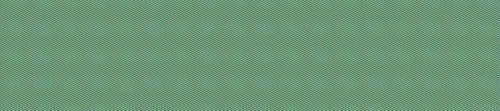 Screenshot from a fraudulent mail message. It says:

bjorn_g@fahller.se

You're receiving this message because your Google Account has not been used in at least eight months.

To keep your Google Account active, take a moment to sign in