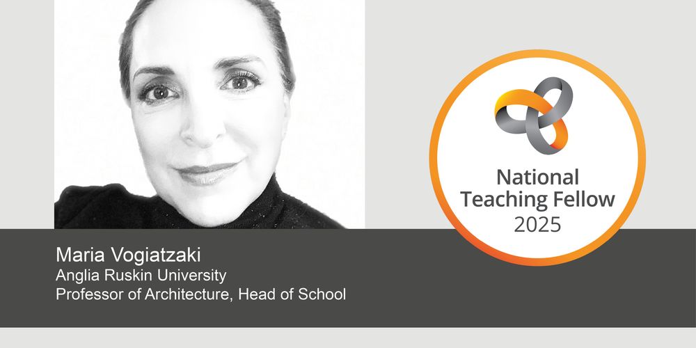 NTFS 2025 - Maria Vogiatzaki