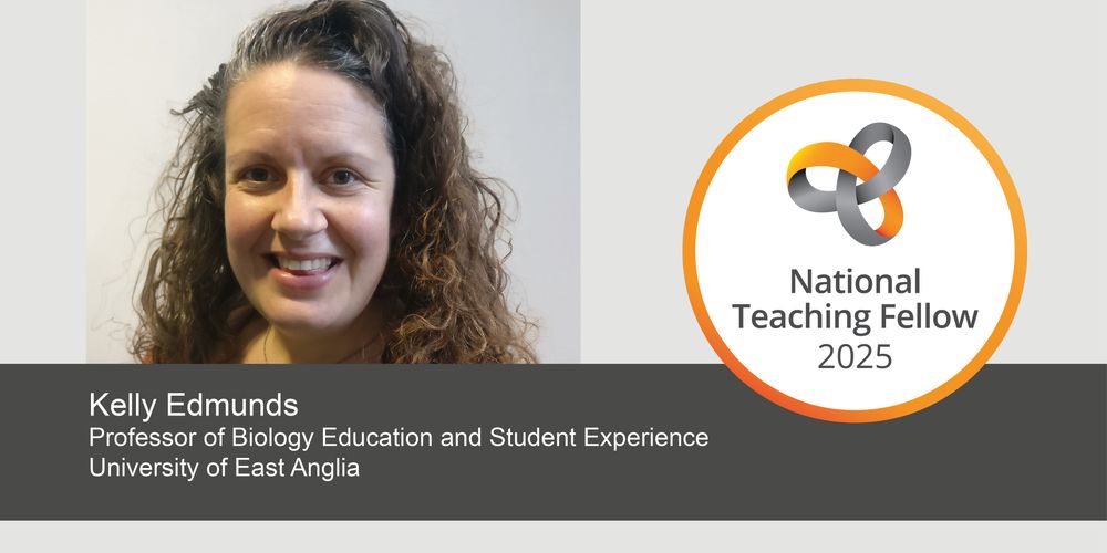 NTFS 2025 - Kelly Edmunds