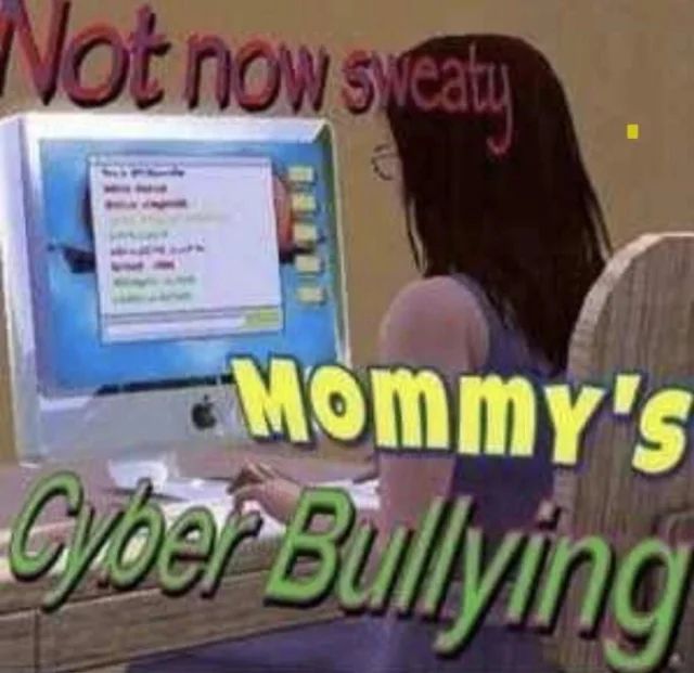 Comment image