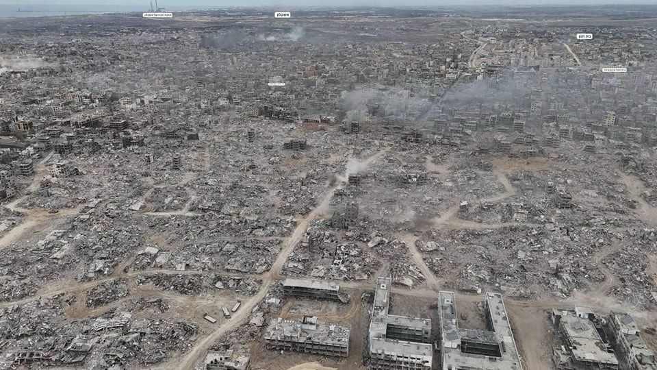 But at least Greg Poops felt safe.