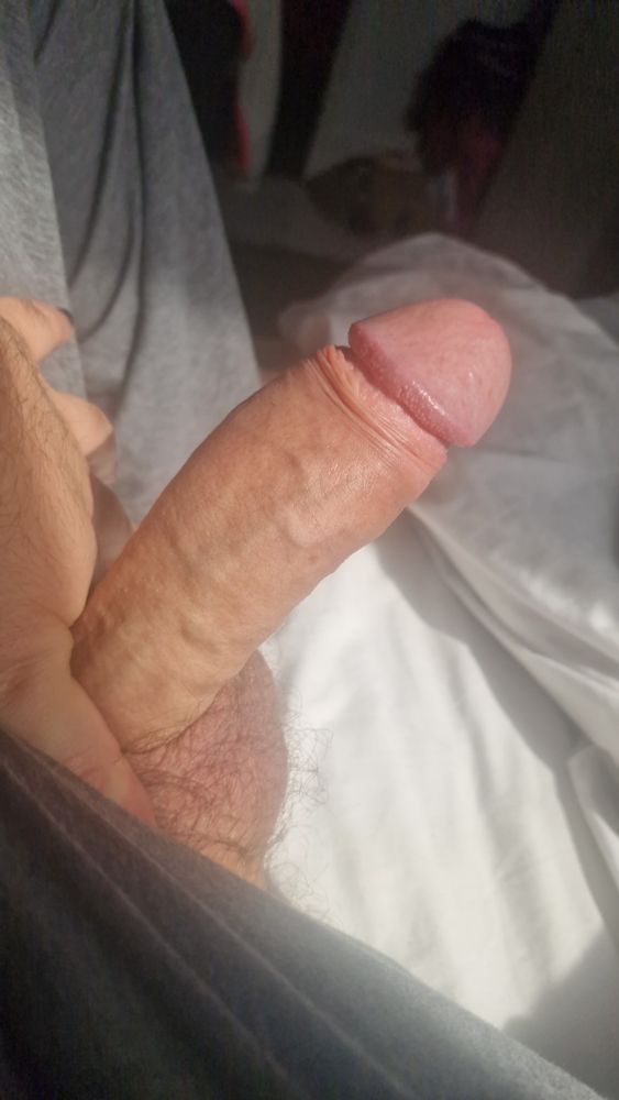 Comment image