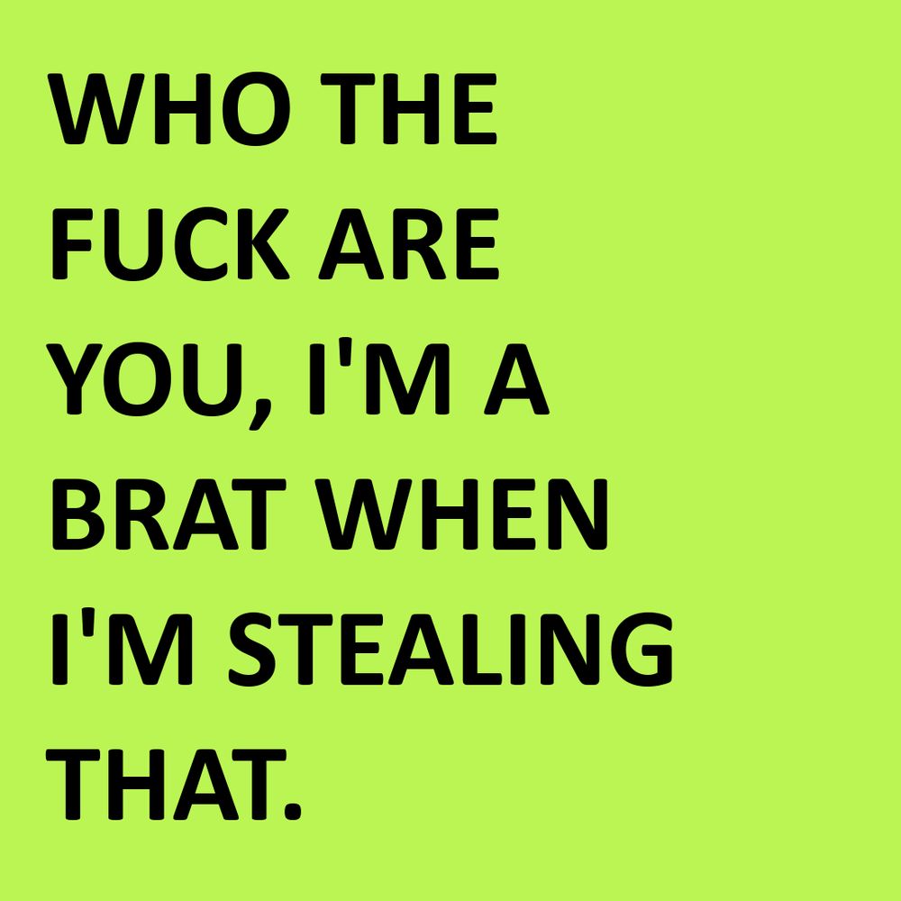 Comment image