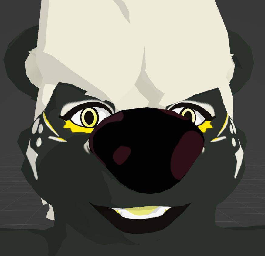Comment image