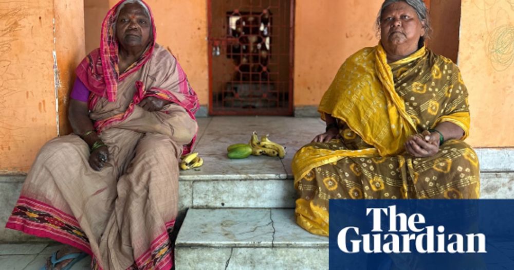 ‘Our new doctors have no clue about leprosy’: experts sceptical of India’s target to eliminate the disease by 2027