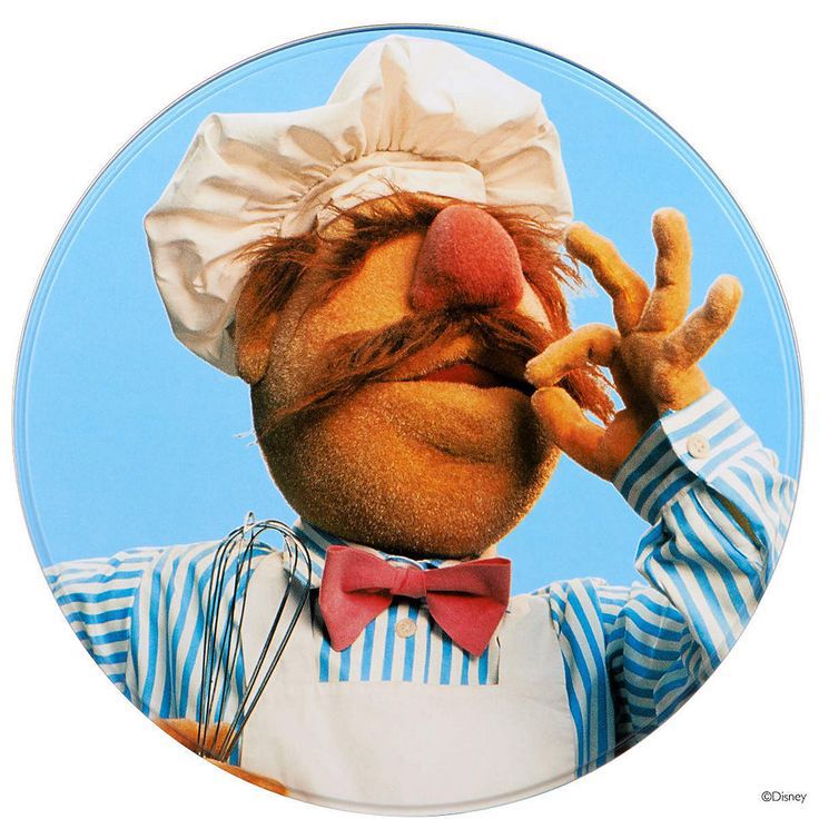 Comment image
