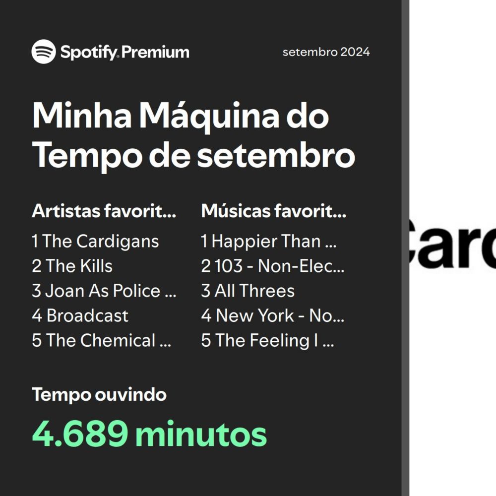 Sua Máquina do Tempo