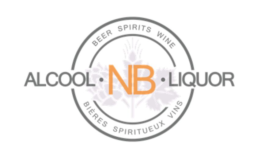 NB Liquor logo