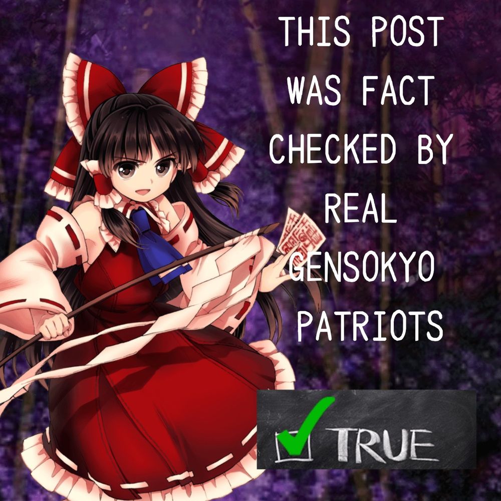 Comment image