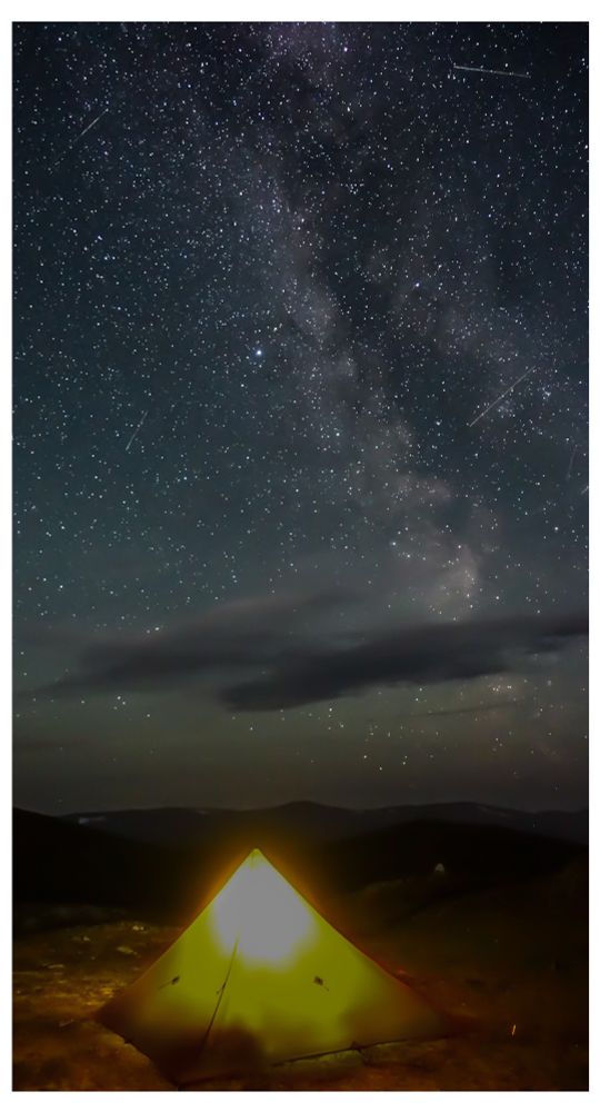 Norway trip few yrs back had some special moments 