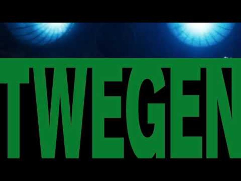 Wagemaker-Mazie Mask