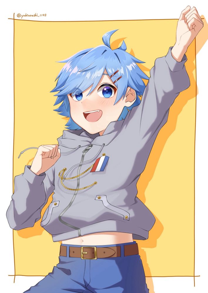 Post image