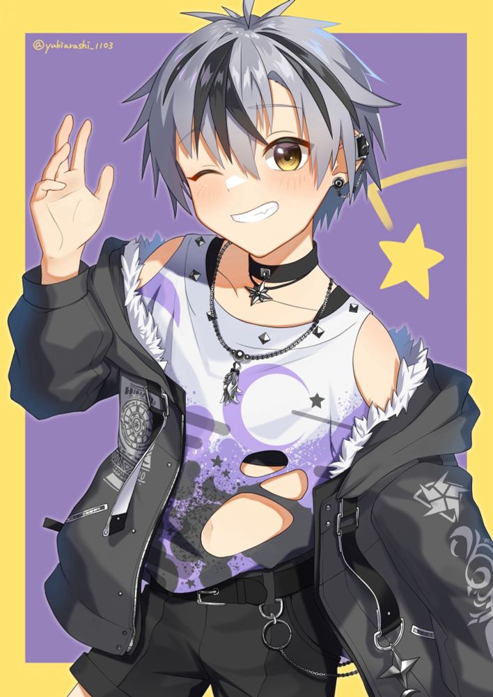 Post image