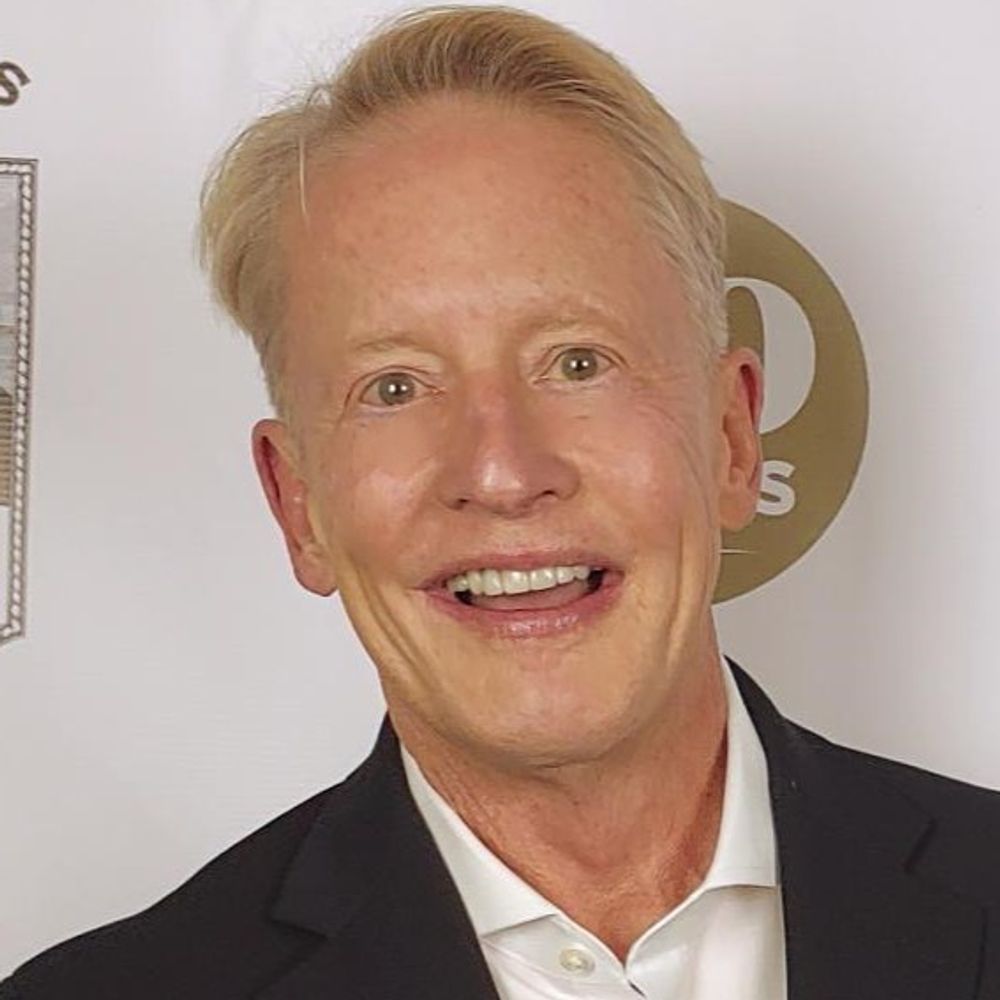 @rstephenbrowning.bsky.social's pfp