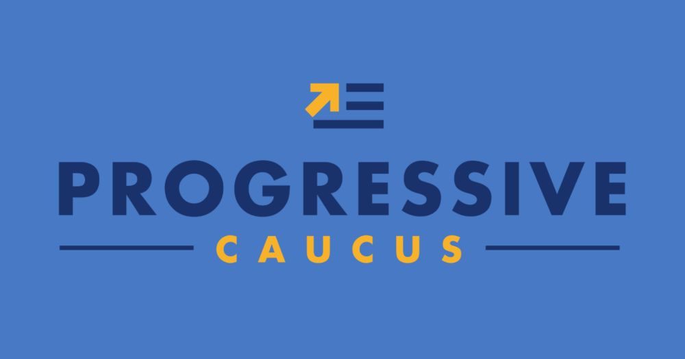 Help Elect Progressives