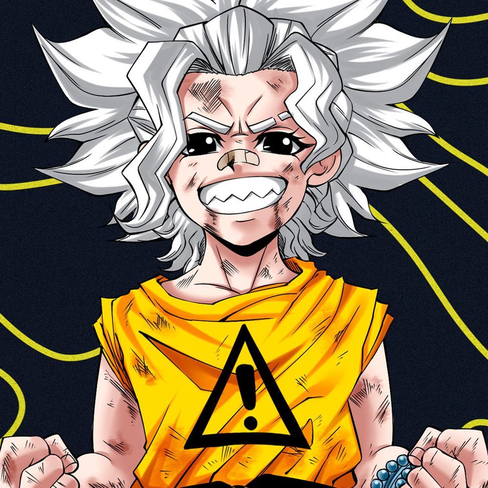 Game Over Squad | Criado por: Lucas A.R.T. (@7mzoficial.bsky.social)