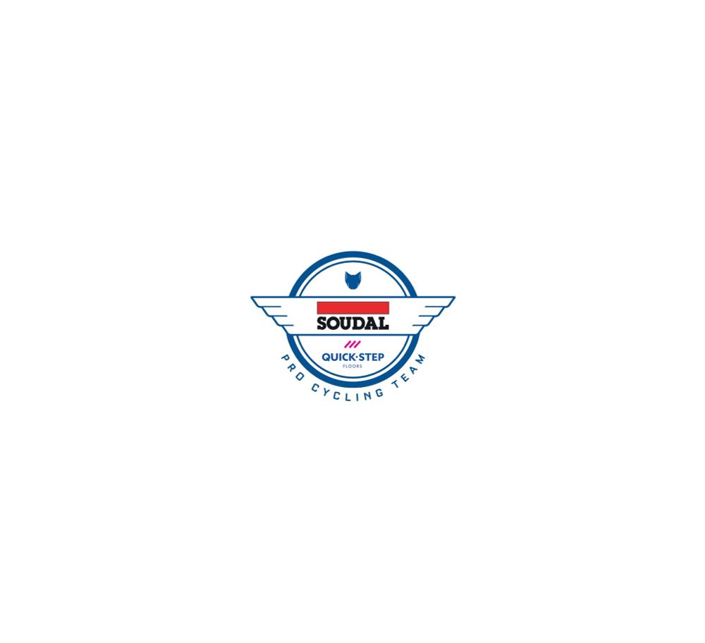 A statement from our team regarding Remco Evenepoel.