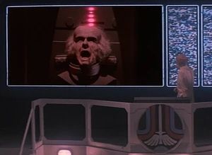 The Democrats are being reminded what a compromise with the Republicans feels like.