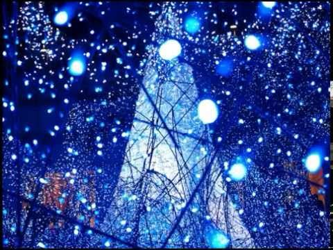 小川七生 - 月灯りふんわり落ちてくる夜