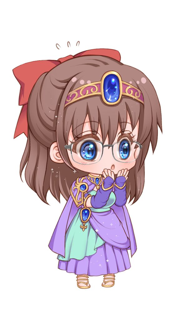 つき　手描き　イラスト　リクエスト イラストリクエストありがとうございました(⁠ ⁠ꈍ⁠ᴗ⁠ꈍ⁠)