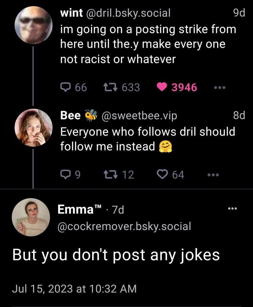 Comment image