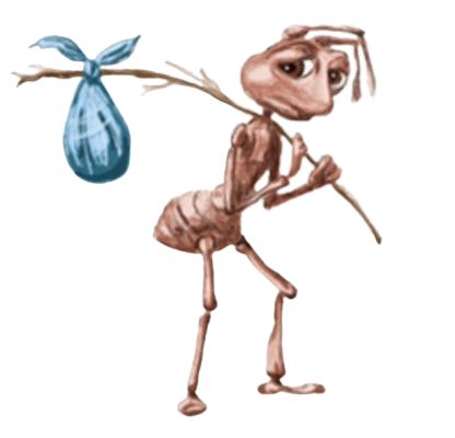 Comment image