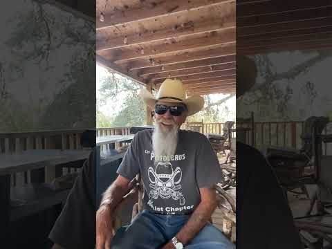 Trump “blows” Bubba??,,,What?? Beer & Bud Friday baby!