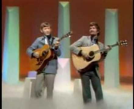 Zager And Evans - In The Year 2525