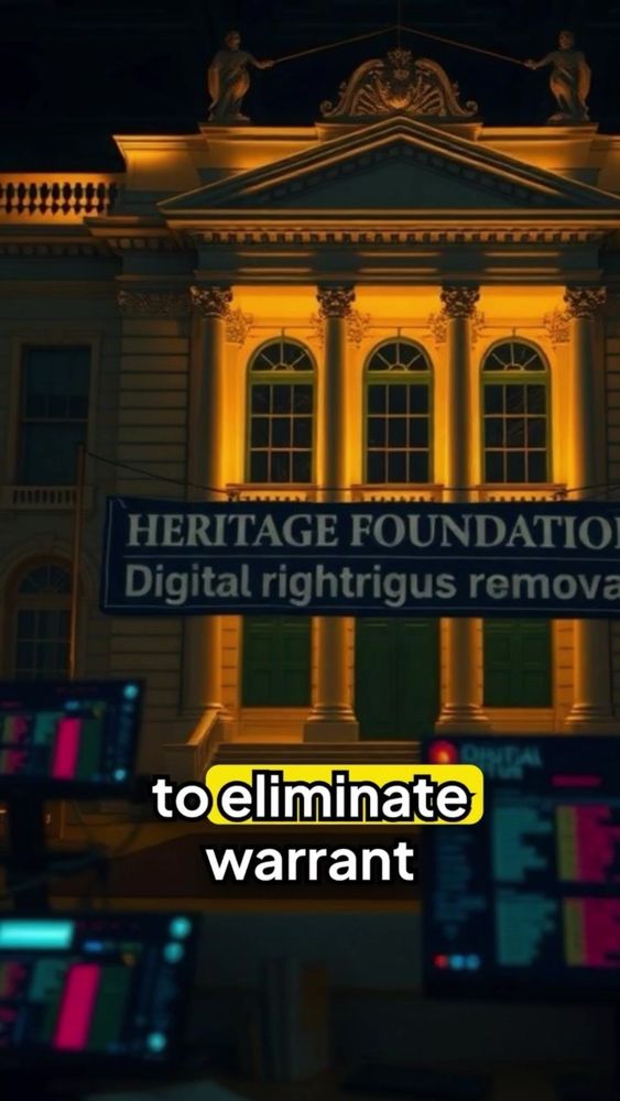 TikTok video by The Civil Rights Record