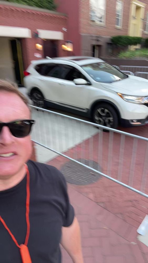 TikTok video by Professional Josh B