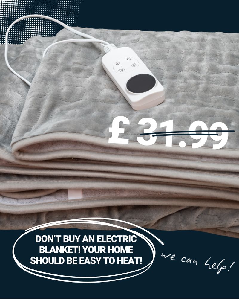 THINGS YOU DON'T NEED TO BUY THIS BLACK FRIDAY! 🏴