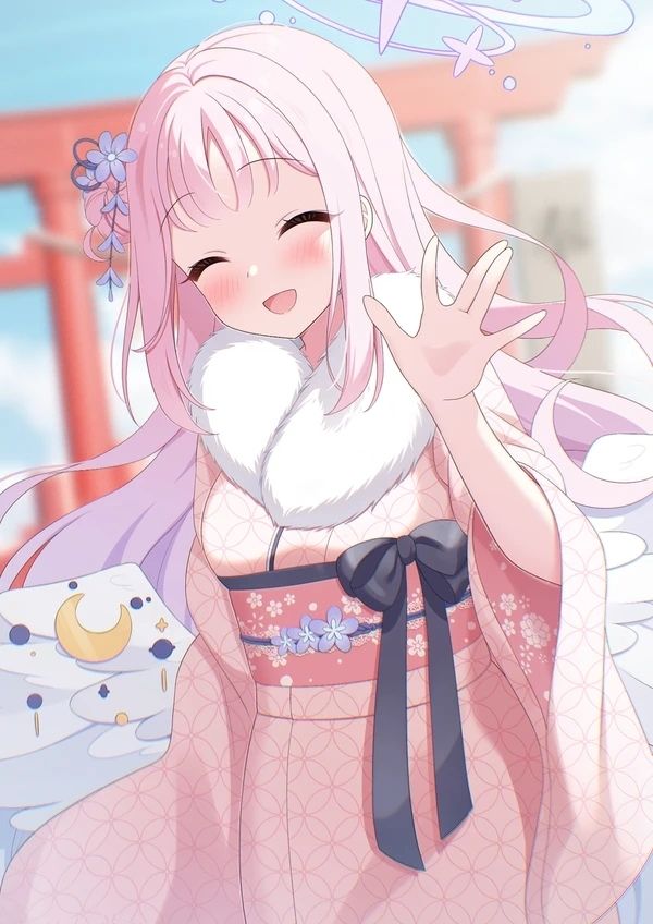 さば (@saba011290.bsky.social) — Bluesky