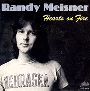 “Hearts on Fire” by Randy Meisner is on Great Big Radio RIGHT NOW. Listen LIVE at https://player.live365.com/a43930 - OR Download our completely free all-in app at greatbigradio.com!