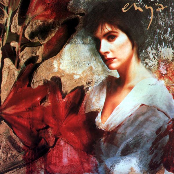 “Orinoco Flow (Sail Away)” by Enya is on Great Big Radio RIGHT NOW. Listen LIVE at https://player.live365.com/a43930 - OR Download our completely free all-in app at greatbigradio.com!
