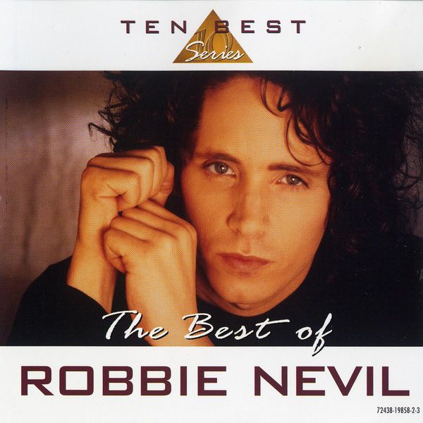 “Wot's It To Ya” by Robbie Nevil is on Great Big Radio RIGHT NOW. Listen LIVE at https://player.live365.com/a43930 - OR Download our completely free all-in app at greatbigradio.com!