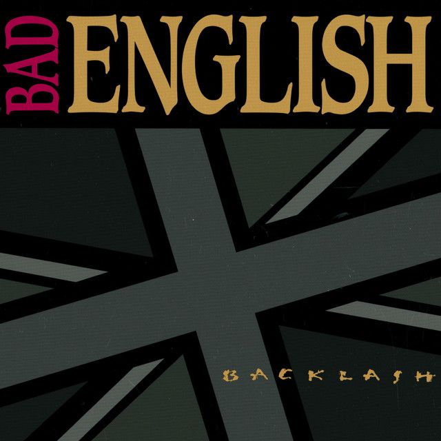 “Straight To Your Heart” by Bad English is on Great Big Radio RIGHT NOW. Listen LIVE at https://player.live365.com/a43930 - OR Download our completely free all-in app at greatbigradio.com!